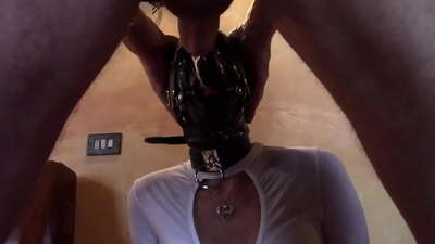 ʻO Laura i nā kuʻekuʻe wāwae, koho hoʻohālike, wikiō 2021, ʻāʻī hohonu me nā apo he nui