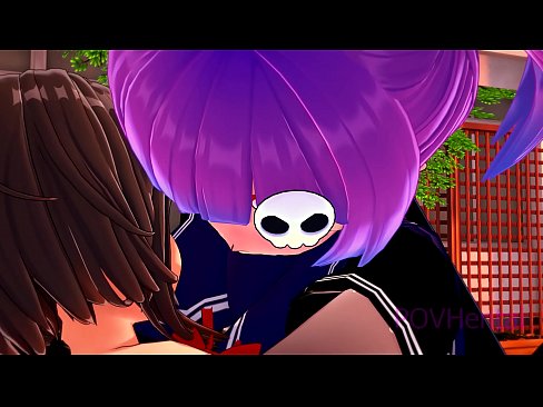 ❤️ Monster kaikamahine Arachne. ️ Porno vk ma porn haw.heatpumpcenter.top ️❤