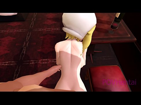 ❤️ Hentai kahu hipa hānai Fiona ️ Porno vk ma porn haw.heatpumpcenter.top ️❤