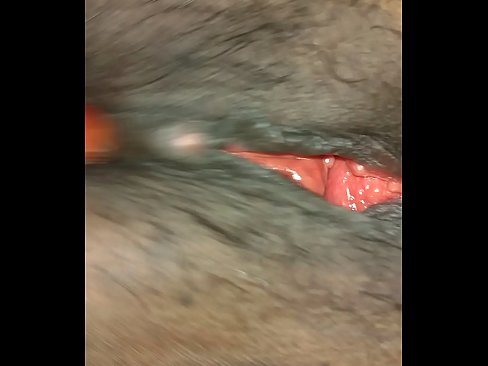 ❤️ E hohola i ka'u Puka momona e uwē ️ Porno vk ma porn haw.heatpumpcenter.top ️❤