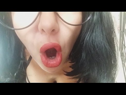 ❤️ E ka mea aloha, ʻaʻole ʻae kou makuahine e hele i ke kula i kēia lā... makemake nui au iā ʻoe... ️ Porno vk ma porn haw.heatpumpcenter.top ️❤