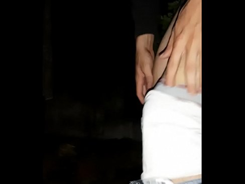 ❤️ Ua lele koʻu hoalauna ma luna o koʻu pā kuʻikahi ️ Porno vk ma porn haw.heatpumpcenter.top ️❤