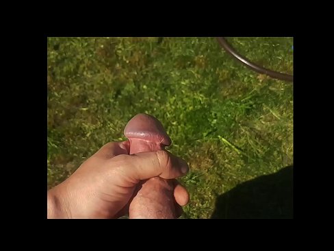 ❤️ Hot hottie gets her pink pussy fucked and cums with a squirt in a summer garden ️ Porno vk ma porn haw.heatpumpcenter.top ️❤