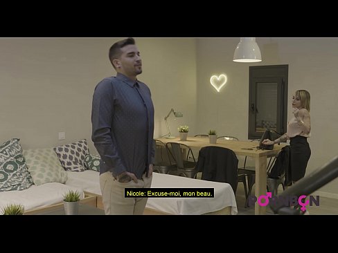 ❤️ PORNBCN 4K Kekahi wahine oo me ka nui o ka u makemake e e anal fucked opio gigolo me ka nui dick blowjob amortism paakiki lima hana ilio kaila pussy lick orgasm French subtitles ️ Porno vk ma porn haw.heatpumpcenter.top ️❤
