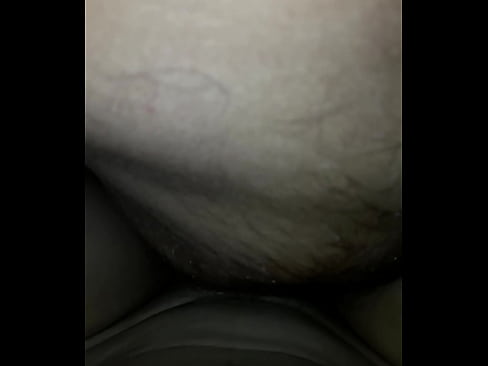 ❤️ ʻO ke kanaka ʻohi kanaka ʻo Olya Naumova mai Bryansk ️ Porno vk ma porn haw.heatpumpcenter.top ️❤