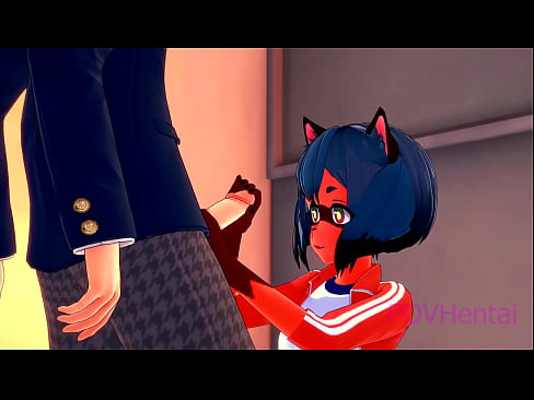 ❤️ Hanai bipi hou me Michiru Kagemori ️ Porno vk ma porn haw.heatpumpcenter.top ️❤