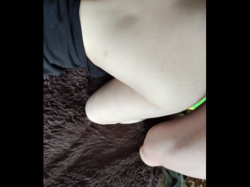 ❤️ Lūkia kaikamahine moaning home anal hapa 2 ️ Porno vk ma porn haw.heatpumpcenter.top ️❤